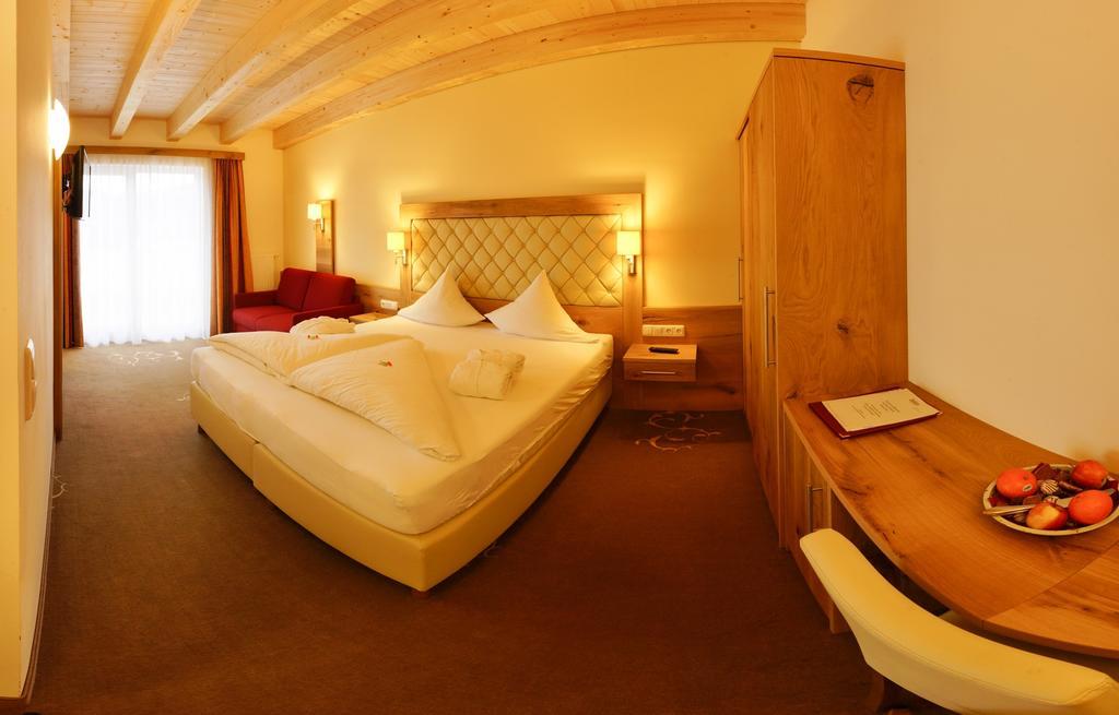 Hotel Habicht ฟูลป์เมส ห้อง รูปภาพ