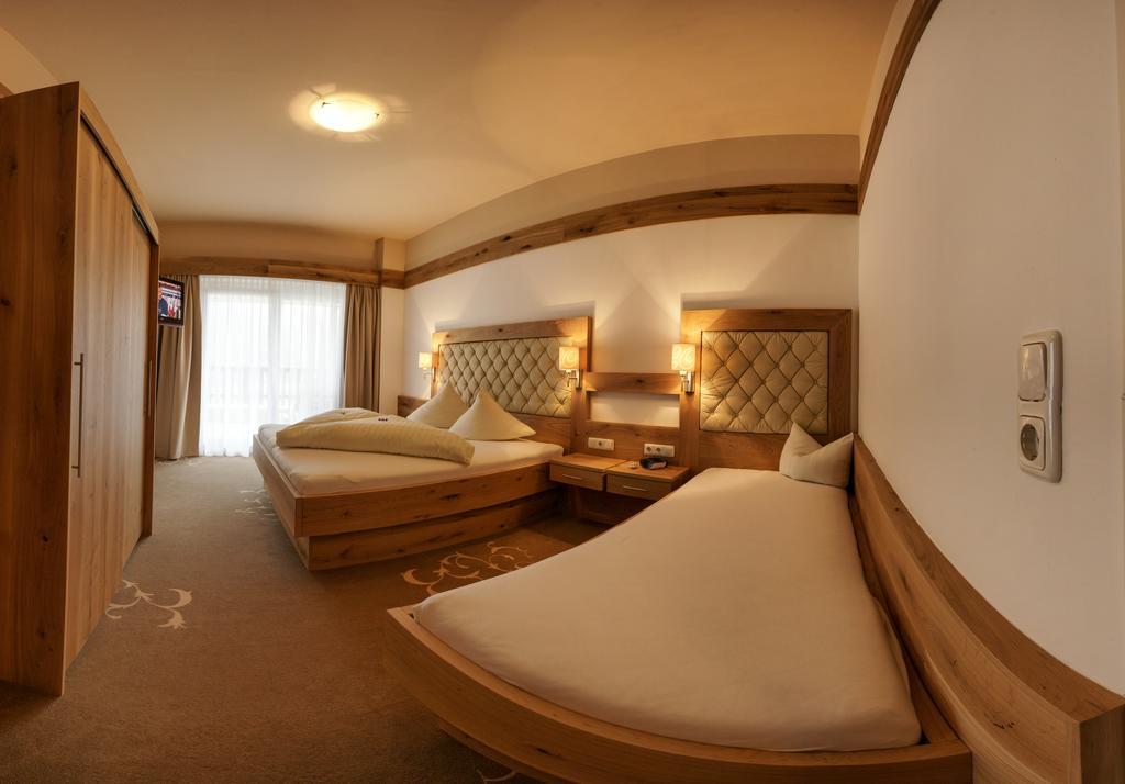 Hotel Habicht ฟูลป์เมส ห้อง รูปภาพ
